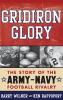 Gridiron Glory