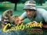 The Book of Caddyshack