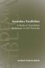 Secondary Parallelism