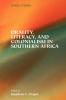 Orality Literacy and Colonialism in Southern Africa
