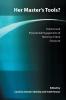 Her Master's Tools? Feminist and Postcolonial Engagements of Historical-Critical Discourse