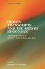 Hidden Transcripts and the Arts of Resistance