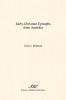 Early-Christian Epitaphs from Anatolia