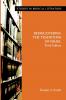 Rediscovering the Traditions of Israel Third Edition