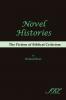 Novel Histories