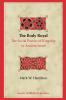 The Body  Royal