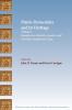 Plato's Parmenides and Its Heritage