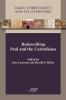Redescribing Paul and the Corinthians