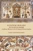 Sculpting Idolatry in Flavian Rome