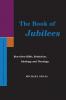 The Book of Jubilees