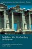 Sedulius the Paschal Song and Hymns