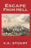 Escape From Hell
