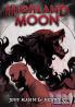Highland Moon