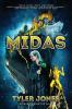 Midas