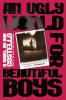 An Ugly World for Beautiful Boys