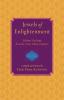 Jewels of Enlightenment