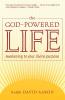 The God-Powered Life