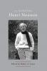 The Essential Henri Nouwen