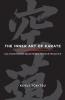 The Inner Art of Karate