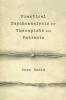Practical Psychoanalysis for Therapists and Patients