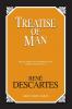 Treatise of Man