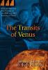 The Transits of Venus