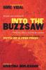 Into The Buzzsaw