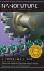 Nanofuture