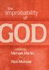 The Improbability of God