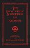The Encyclopedic Sourcebook of Satanism