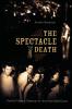 The Spectacle of Death