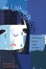 The Unhappy Child