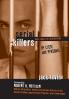 Serial Killers and Sadistic Murderers