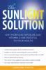 The Sunlight Solution