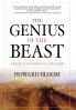 The Genius of the Beast