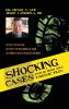 Shocking Cases from Dr. Henry Lee's Forensic Files