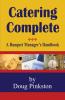 Catering Complete