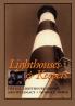 Lighthouses and Keepers