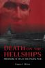 Death on the Hellships