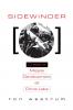 Sidewinder
