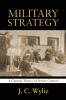 Military Strategy
