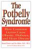 The Potbelly Syndrome