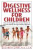 Digestive Wellness for Children
