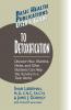 User's Guide to Detoxification