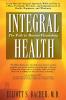 Integral Health