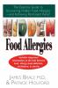 Hidden Food Allergies