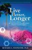 Live Better Longer