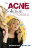 The Acne Solution