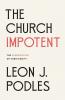 The Church Impotent