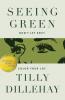 Seeing Green